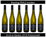 WE-Riesling tr. 6x